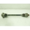 Recambio de transmision trasera derecha para audi q5 (fyb, fyg) 40 tdi mild hybrid quattro referencia OEM IAM  80A501204C 