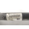 Recambio de transmision trasera derecha para audi q5 (fyb, fyg) 40 tdi mild hybrid quattro referencia OEM IAM  80A501204C 