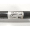 Recambio de transmision trasera izquierda para audi q5 (fyb, fyg) 40 tdi mild hybrid quattro referencia OEM IAM  80A50120G 
