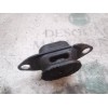 Recambio de soporte cambio para renault zoe referencia OEM IAM   