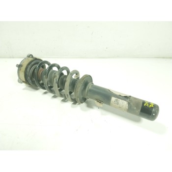 AMORTIGUADOR DELANTERO DERECHO 80A413031AG 