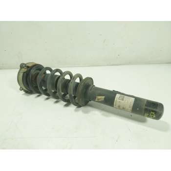 AMORTIGUADOR DELANTERO IZQUIERDO 80A413031AG 80A413031AG 