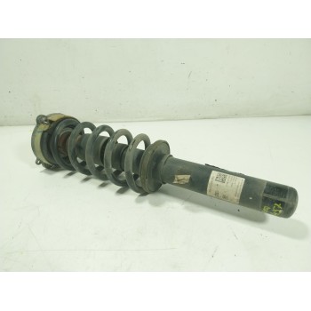 AMORTIGUADOR DELANTERO IZQUIERDO 80A413031AG 80A413031AG 
