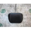 Recambio de piloto trasero central para dacia sandero ambiance referencia OEM IAM 8200734823  
