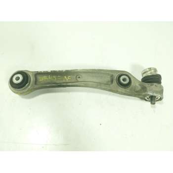 BRAZO SUSPENSION INFERIOR DELANTERO DERECHO 80A407152A 80A407156 