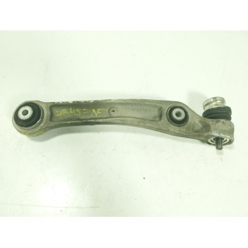BRAZO SUSPENSION INFERIOR DELANTERO DERECHO 80A407152A 80A407156 