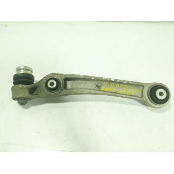 BRAZO SUSPENSION INFERIOR DELANTERO IZQUIERDO 80A407151A 80A407155 
