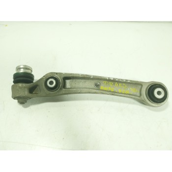 BRAZO SUSPENSION INFERIOR DELANTERO IZQUIERDO 80A407151A 80A407155 
