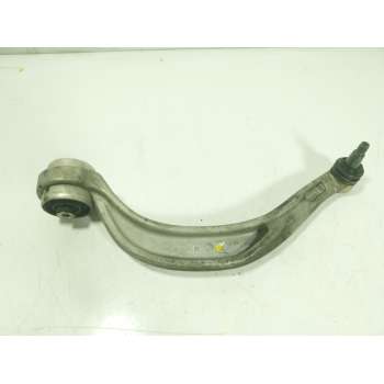 BRAZO SUSPENSION INFERIOR DELANTERO DERECHO 80A407694E 