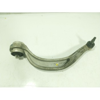 BRAZO SUSPENSION INFERIOR DELANTERO DERECHO 80A407694E 
