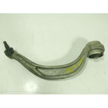 BRAZO SUSPENSION INFERIOR DELANTERO IZQUIERDO 80A407693E 