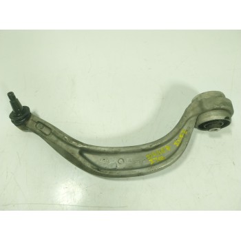 BRAZO SUSPENSION INFERIOR DELANTERO IZQUIERDO 80A407693E 