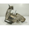 Recambio de catalizador para audi q5 (fyb, fyg) 40 tdi mild hybrid quattro referencia OEM IAM  05L131695D 05L131705R