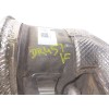Recambio de catalizador para audi q5 (fyb, fyg) 40 tdi mild hybrid quattro referencia OEM IAM  05L131695D 05L131705R