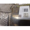 Recambio de catalizador para audi q5 (fyb, fyg) 40 tdi mild hybrid quattro referencia OEM IAM  05L131695D 05L131705R