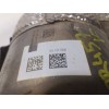 Recambio de catalizador para audi q5 (fyb, fyg) 40 tdi mild hybrid quattro referencia OEM IAM  05L131695D 05L131705R