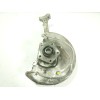 Recambio de mangueta delantera derecha para audi q5 (fyb, fyg) 40 tdi mild hybrid quattro referencia OEM IAM  80A407560 