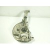 Recambio de mangueta delantera derecha para audi q5 (fyb, fyg) 40 tdi mild hybrid quattro referencia OEM IAM  80A407560 