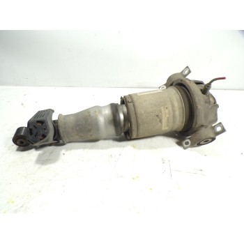 AMORTIGUADOR TRASERO IZQUIERDO 95533303342 7L5512022G 