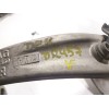 Recambio de mangueta delantera derecha para audi q5 (fyb, fyg) 40 tdi mild hybrid quattro referencia OEM IAM  80A407560 