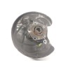 Recambio de mangueta trasera derecha para audi q5 (fyb, fyg) 40 tdi mild hybrid quattro referencia OEM IAM  80A615612B 