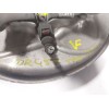 Recambio de mangueta trasera derecha para audi q5 (fyb, fyg) 40 tdi mild hybrid quattro referencia OEM IAM  80A615612B 