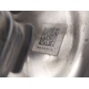 Recambio de mangueta trasera derecha para audi q5 (fyb, fyg) 40 tdi mild hybrid quattro referencia OEM IAM  80A615612B 