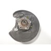 Recambio de mangueta trasera izquierda para audi q5 (fyb, fyg) 40 tdi mild hybrid quattro referencia OEM IAM  80A615611B 
