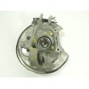 Recambio de mangueta trasera izquierda para audi q5 (fyb, fyg) 40 tdi mild hybrid quattro referencia OEM IAM  80A615611B 
