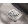 Recambio de mangueta trasera izquierda para audi q5 (fyb, fyg) 40 tdi mild hybrid quattro referencia OEM IAM  80A615611B 
