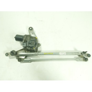 MOTOR LIMPIA DELANTERO 80B955023B 80B955023B 
