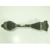 Recambio de transmision izquierda para audi q5 (fyb, fyg) 40 tdi mild hybrid quattro referencia OEM IAM  80A407271E 