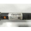 Recambio de transmision izquierda para audi q5 (fyb, fyg) 40 tdi mild hybrid quattro referencia OEM IAM  80A407271E 