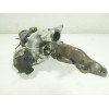 Recambio de turbocompresor para audi q5 (fyb, fyg) 40 tdi mild hybrid quattro referencia OEM IAM  05L253019K 