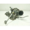Recambio de turbocompresor para audi q5 (fyb, fyg) 40 tdi mild hybrid quattro referencia OEM IAM  05L253019K 