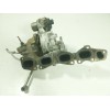 Recambio de turbocompresor para audi q5 (fyb, fyg) 40 tdi mild hybrid quattro referencia OEM IAM  05L253019K 