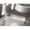 Recambio de turbocompresor para audi q5 (fyb, fyg) 40 tdi mild hybrid quattro referencia OEM IAM  05L253019K 