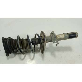AMORTIGUADOR DELANTERO IZQUIERDO 543025368R 