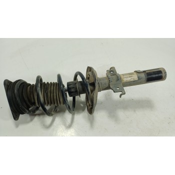 AMORTIGUADOR DELANTERO IZQUIERDO 543025368R 