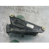 Recambio de motor limpia delantero para mg serie 25 (rf) classic (3-ptas.) referencia OEM IAM   