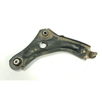BRAZO SUSPENSION INFERIOR DELANTERO DERECHO 4440R 
