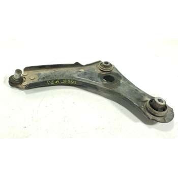 BRAZO SUSPENSION INFERIOR DELANTERO IZQUIERDO G4523R 