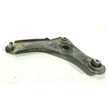 BRAZO SUSPENSION INFERIOR DELANTERO IZQUIERDO G4523R 