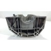 Recambio de carter para renault megane iv hatchback (b9a/m/n_) 1.5 dci 90 (b9a1) referencia OEM IAM  111105878R 