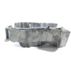 Recambio de carter para renault megane iv hatchback (b9a/m/n_) 1.5 dci 90 (b9a1) referencia OEM IAM  111105878R 