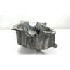 Recambio de carter para renault megane iv hatchback (b9a/m/n_) 1.5 dci 90 (b9a1) referencia OEM IAM  111105878R 