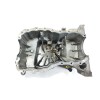 Recambio de carter para renault megane iv hatchback (b9a/m/n_) 1.5 dci 90 (b9a1) referencia OEM IAM  111105878R 