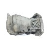 Recambio de carter para renault megane iv hatchback (b9a/m/n_) 1.5 dci 90 (b9a1) referencia OEM IAM  111105878R 