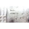 Recambio de carter para renault megane iv hatchback (b9a/m/n_) 1.5 dci 90 (b9a1) referencia OEM IAM  111105878R 