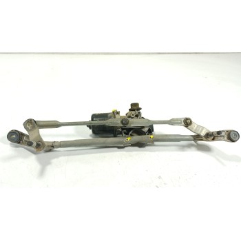 MOTOR LIMPIA DELANTERO 288005974R 